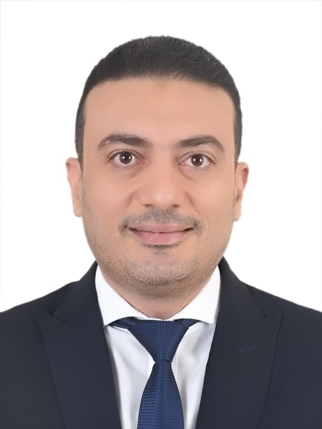 ا.د.م. احمد محمد حمدي ابراهيم