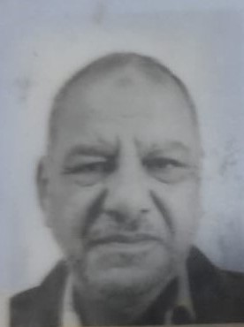 محمد عبدالعاطى قنديل