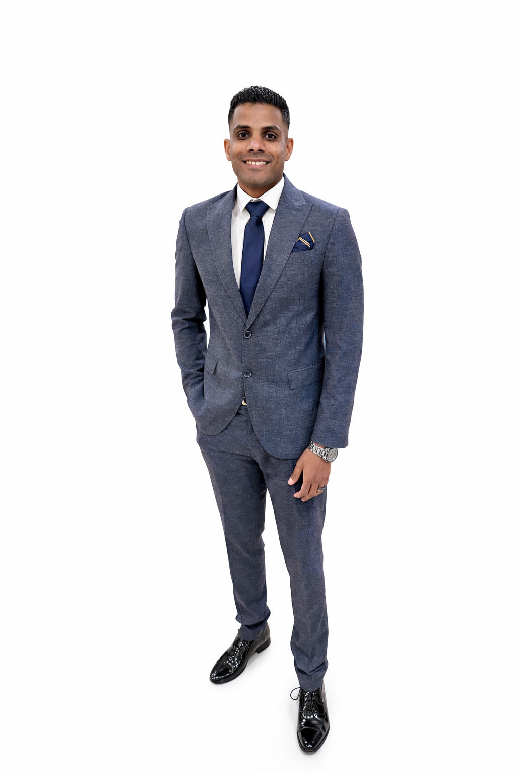 أحمد الطيب محمد