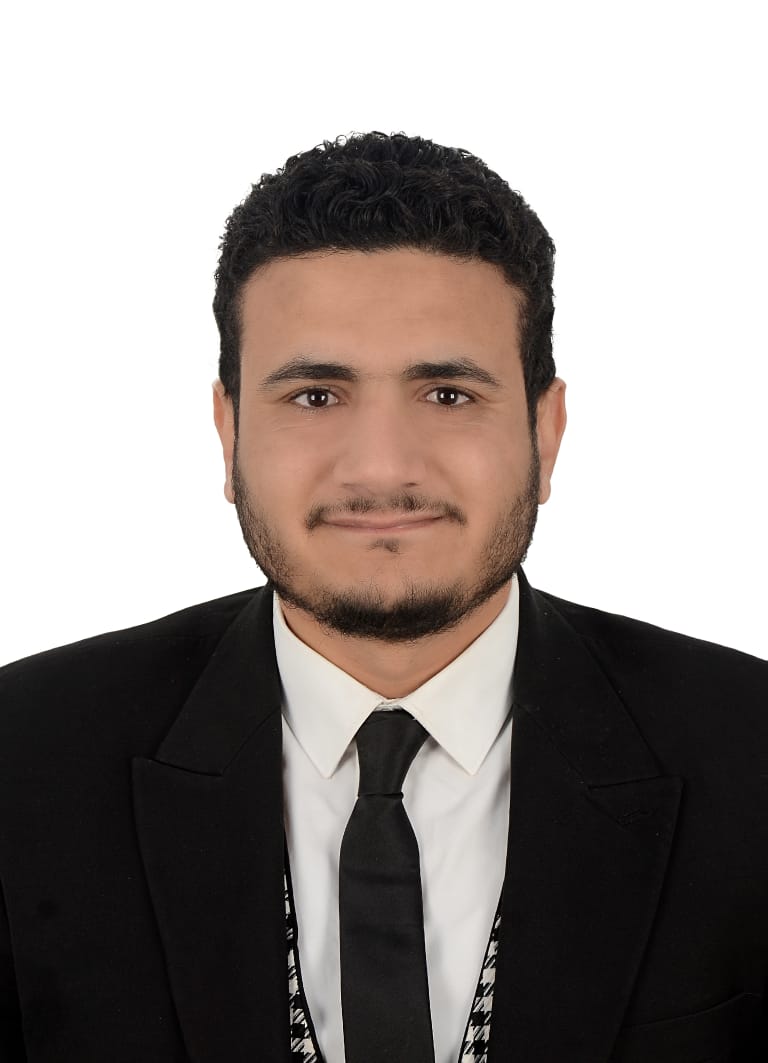 ابانوب غبريال