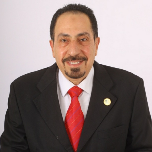 ياسر عبد الحميد محمود بدور