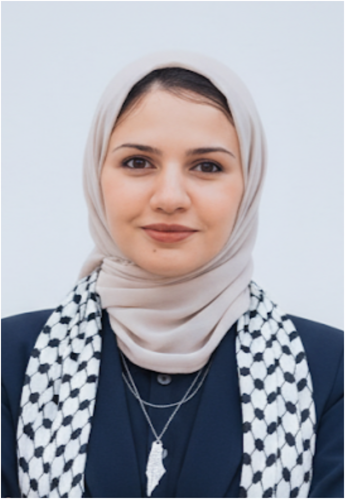 غادة عماد فكري